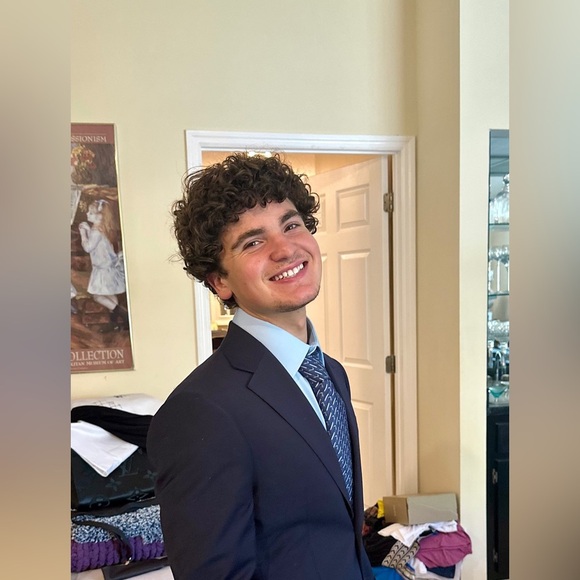 IF U HAVE A MOMENTโฆ. PLEASE READ TO UNDERSTAND Y I SELL ON POSHMARKโฆ๐๐ - Picture 15 of 15